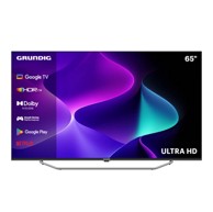 GRUNDIG TV 65GHU7970B, LED, 65"